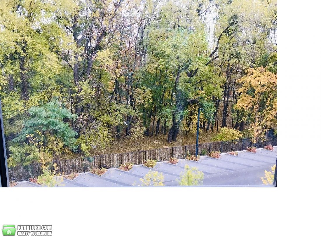 Sell 1-room apartment. Киев, Семьи Кистякивских — photo 1