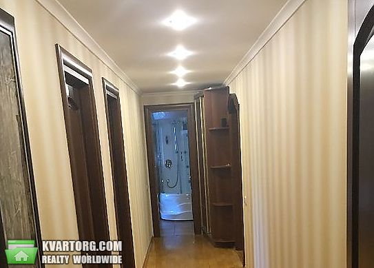 Sell 4-room apartment. Киев,  Русановская наб — photo 8