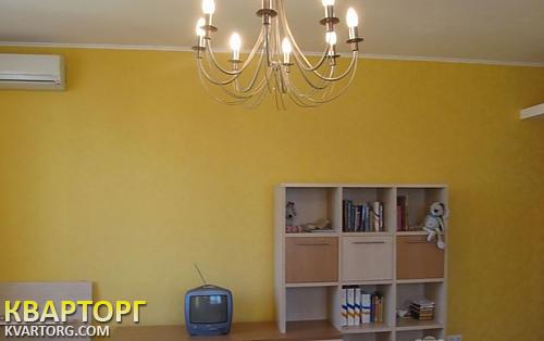Sell 2-room apartment. Киев,  Героев Сталинграда пр — photo 4