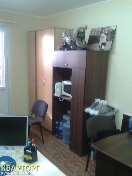 Rent out office. Киев,  Гмыри — photo 2