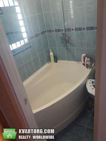 продам 2-комнатную квартиру. Киев,  Соборный проспект - фото 9