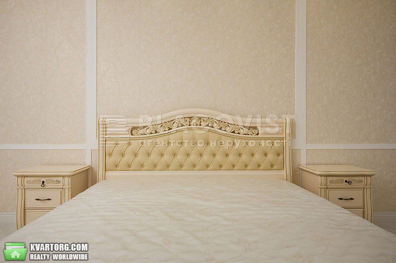 Sell 3-room apartment. Киев,  Ломоносова — photo 8