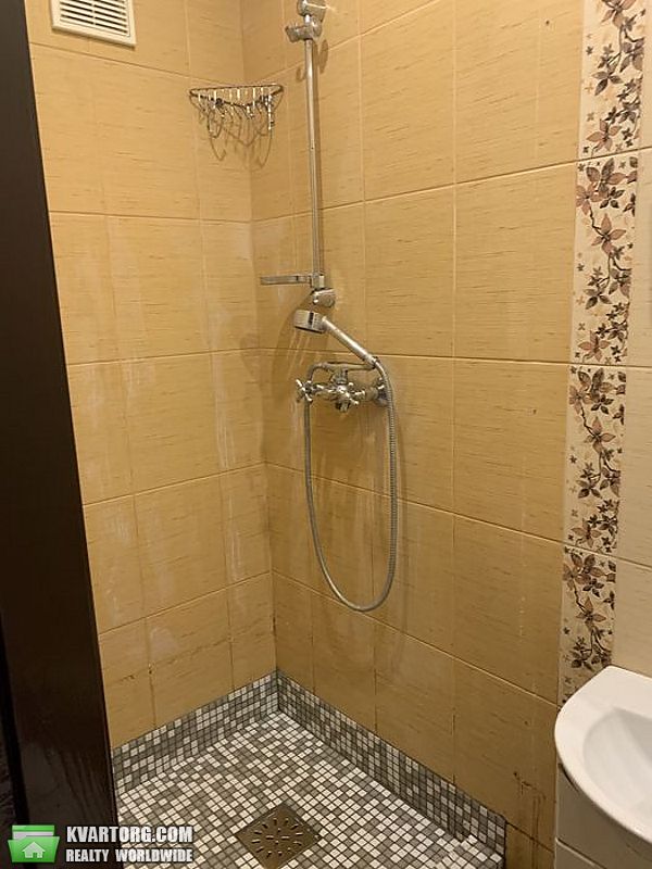Sell 1-room apartment. Киев,  Кондратюка — photo 4