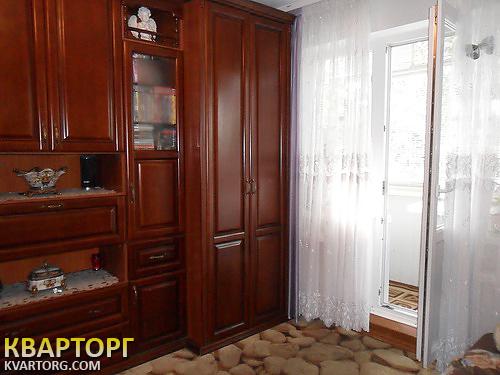 Sell 2-room apartment. Киев, Новаторов — photo 2