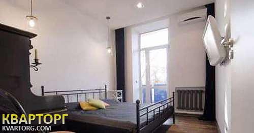 Sell 2-room apartment. Киев,  Героев Днепра — photo 2