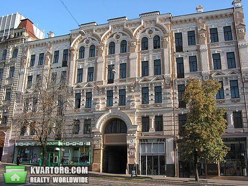 Sell 3-room apartment. Киев, Богдана Хмельницкого — photo 7
