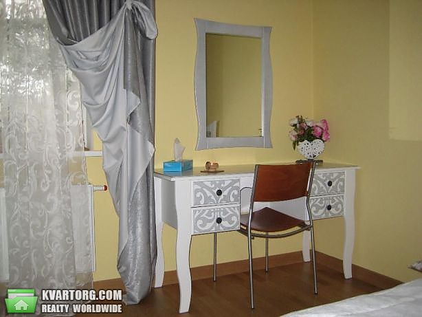 Rent out 1-room apartment. Киев,  Кадетский Гай — photo 3