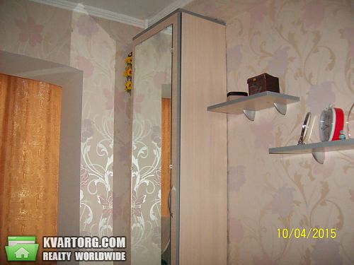 Sell 3-room apartment. Киев, Челябинская — photo 7
