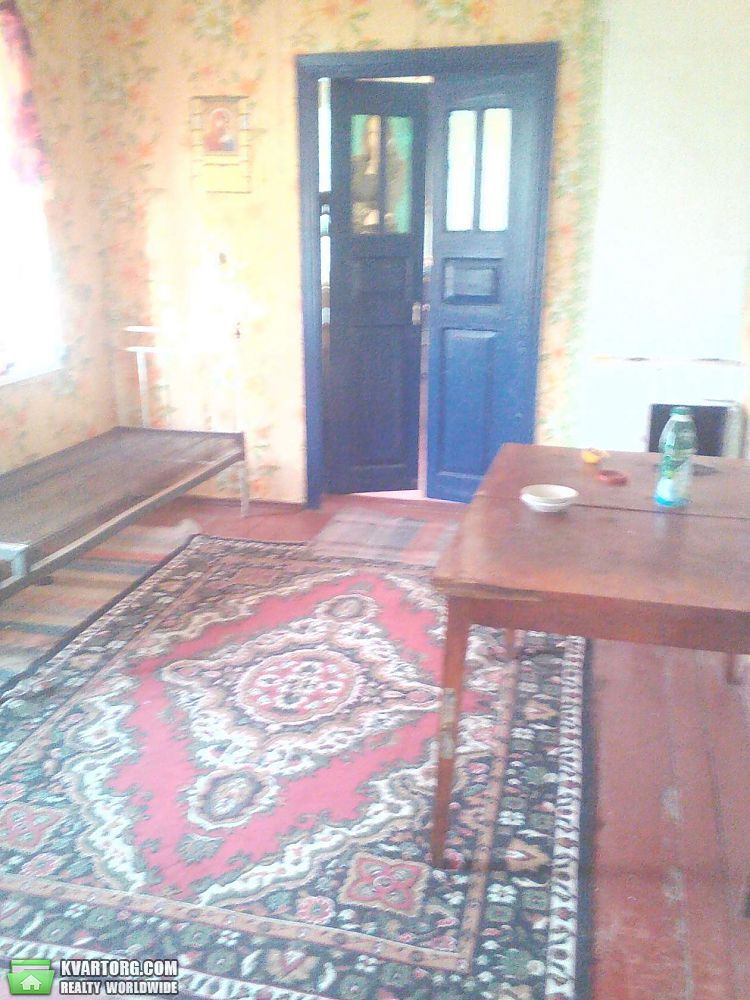 Sell house. Николаев, Антоновка — photo 7