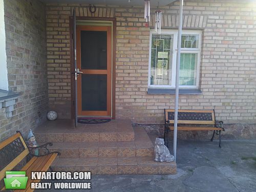 Sell house. Киевская обл., Ленина — photo 2
