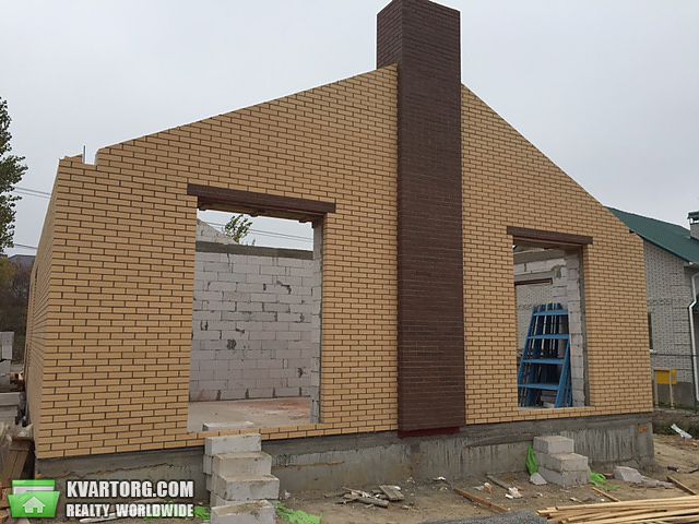 Sell house. Киевская обл., Стоянка — photo 2