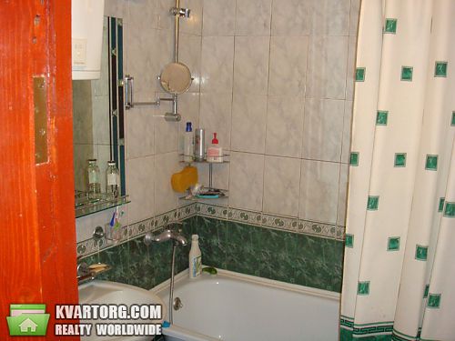 Sell 1-room apartment. Днепропетровск, Касиора — photo 1