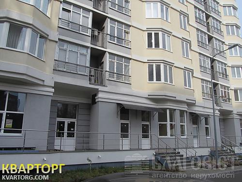 продам 1-комнатную квартиру. Киев,  Лебедева-Кумача - фото 2
