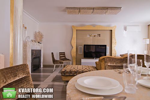 Sell 5-room apartment. Киев, Тараса Шевченко бульвар — photo 8