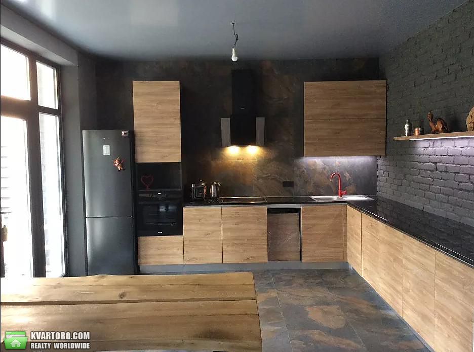 Rent out house. Буча,  Лесная — photo 5
