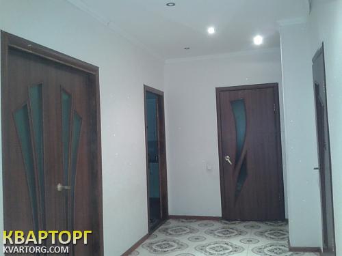 Sell 3-room apartment. Одесса, Сахарова — photo 5