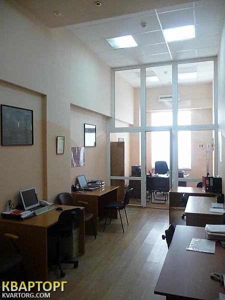 Rent out office. Киев,  Хвойко — photo 3