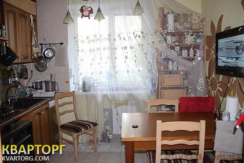 Sell 3-room apartment. Днепропетровск, Мандрыковская — photo 2
