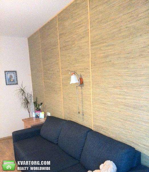 Sell 3-room apartment. Киев,  Героев Космоса — photo 5