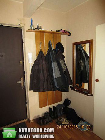 Sell 2-room apartment. Киев, Комарова — photo 5