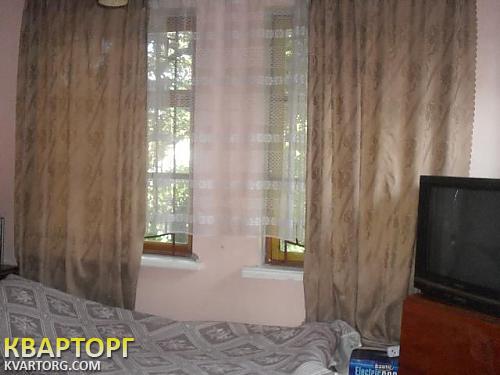 Sell house. Одесса, Приморье — photo 5