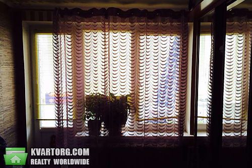 Sell 1-room apartment. Киев, Чугуевский пер — photo 8