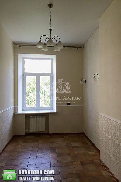 Sell 3-room apartment. Киев, Воровского — photo 6