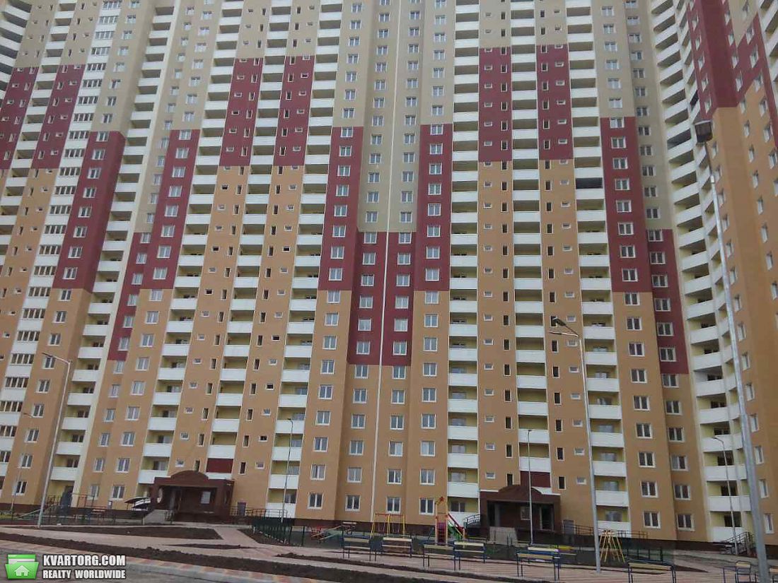 Sell 3-room apartment. Киев,  Межевая — photo 10