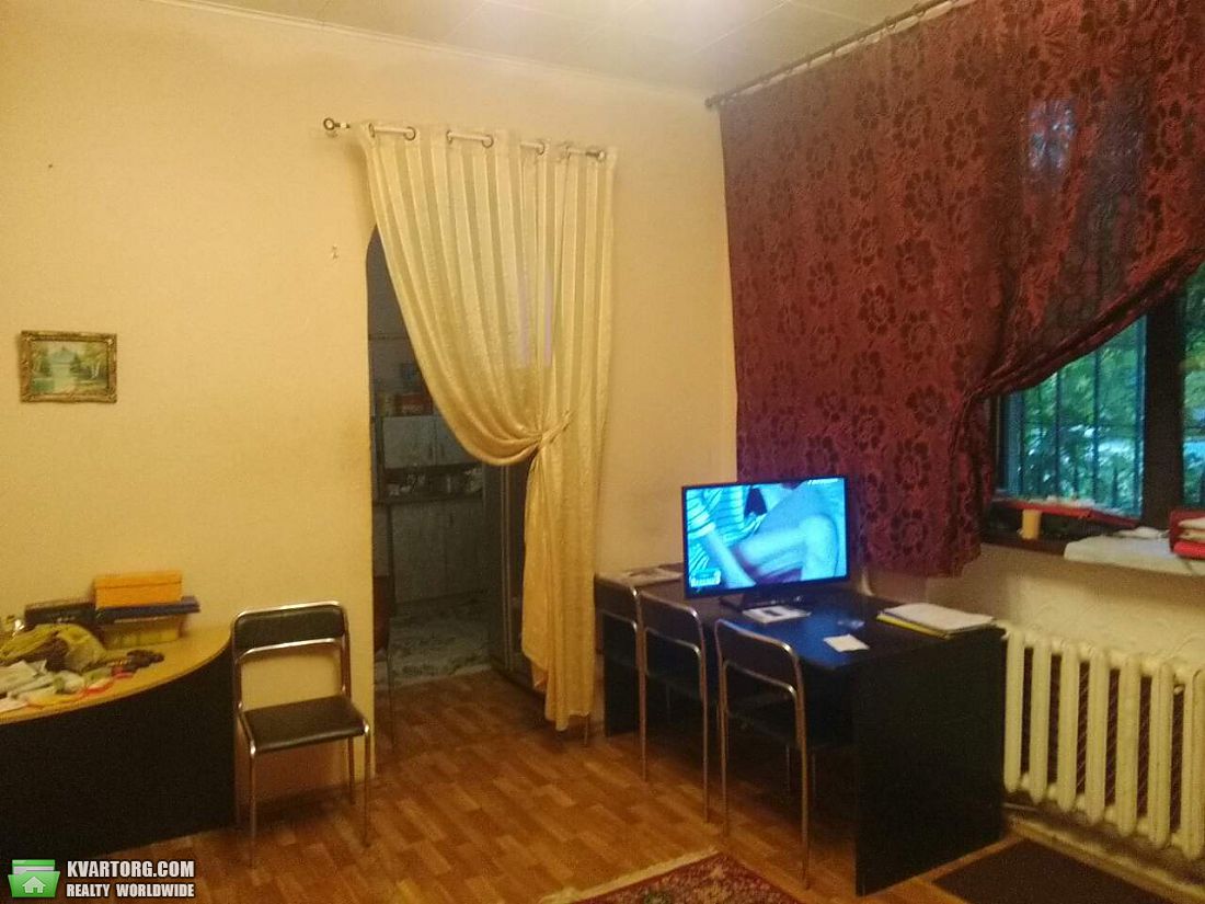 Sell 3-room apartment. Одесса, Левитана — photo 5