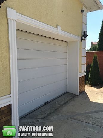 Sell house. Одесса,  Грушевского — photo 2