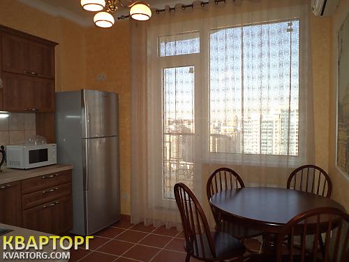 Rent out 1-room apartment. Одесса, Гагаринское плато — photo 3