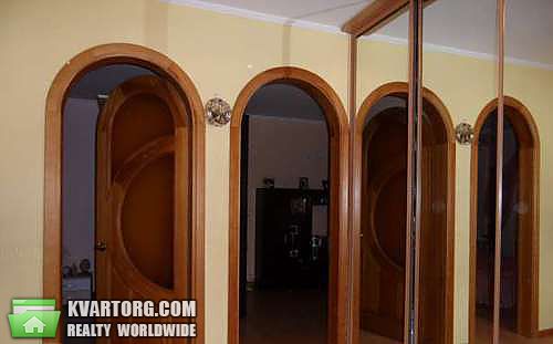 Sell 3-room apartment. Киев, Кравченко — photo 3