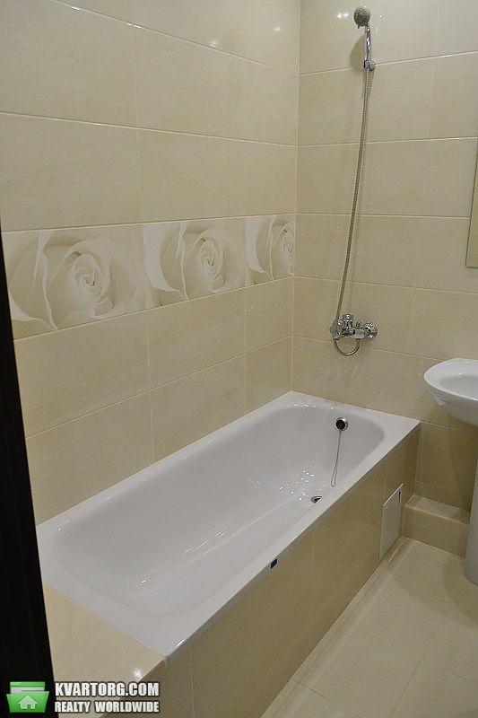 Rent out 1-room apartment. Одесса, Радужный массив — photo 6