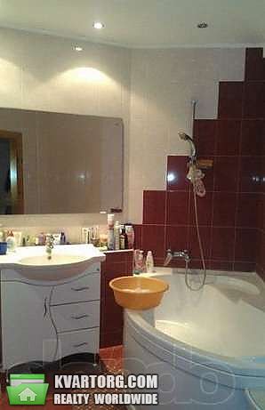 Sell 3-room apartment. Киев, Харьковское шоссе — photo 2
