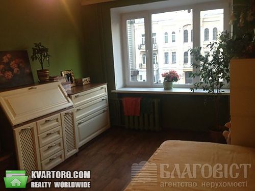 Sell 3-room apartment. Киев,  Большая Васильковская — photo 5
