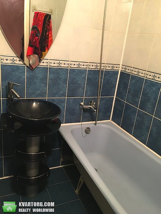 Sell 1-room apartment. Киев,  Тимошенко — photo 8