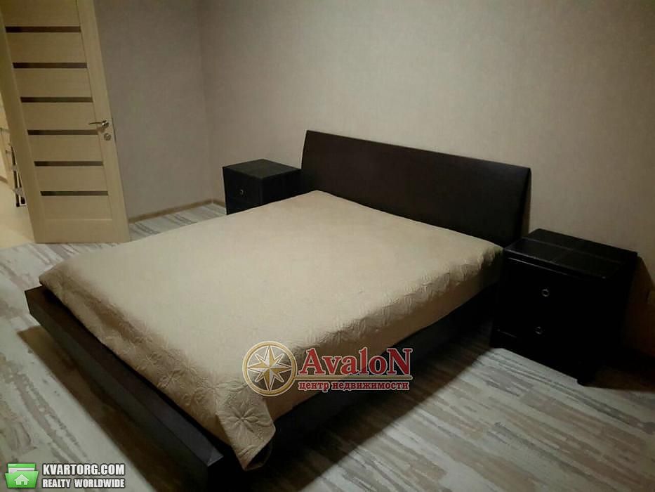 Sell 1-room apartment. Одесса, Гагаринское Плато — photo 4