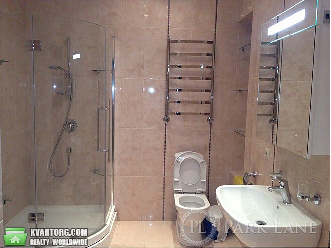 Sell 1-room apartment. Киев,  Кудряшова — photo 6
