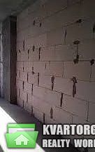 Sell 1-room apartment. Киев,  Филатова — photo 3