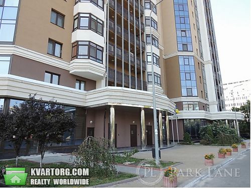 Sell 1-room apartment. Киев,  Дегтяревская — photo 4