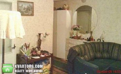 Sell 3-room apartment. Киев,  Чоколовский бул — photo 3