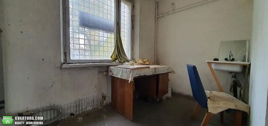 Sell 1-room apartment. Харьков, большая Кольцевая — photo 2