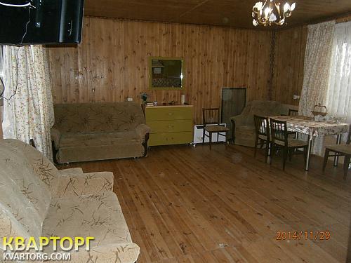Sell house. Киевская обл., Щорса — photo 9
