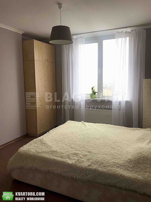 Sell 2-room apartment. Киев, Симоненка — photo 9