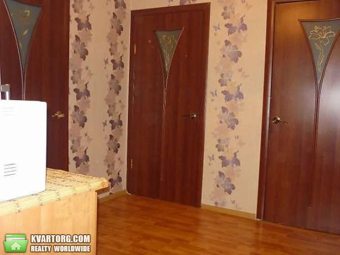 Sell 3-room apartment. Киев,  Николаева — photo 7