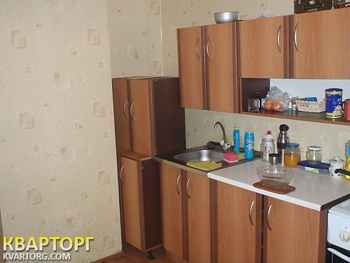 Sell 2-room apartment. Киев, Григоренко Петра просп. — photo 6