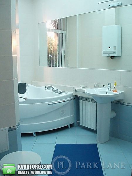 продам 3-комнатную квартиру. Киев,  Костельная - фото 6