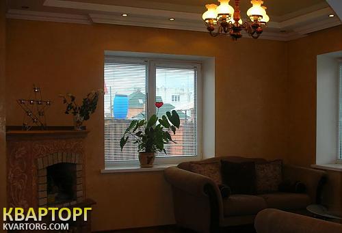Rent out house. Киев, Крюковщина — photo 4