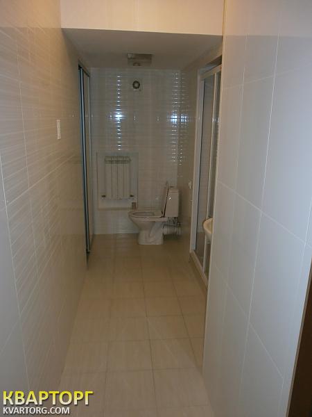 Sell 1-room apartment. Одесса, Троицкая — photo 3