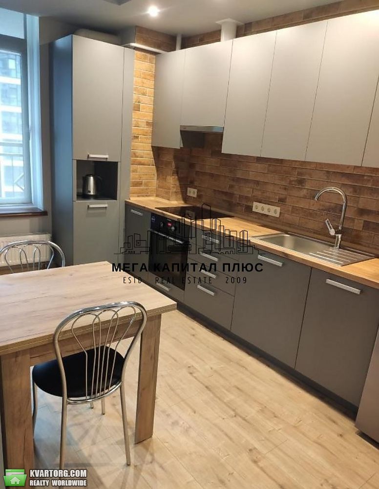Rent out 1-room apartment. Киев, Глубочицкая — photo 4